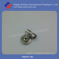Magnetic Clips Office Clips Metal Clips